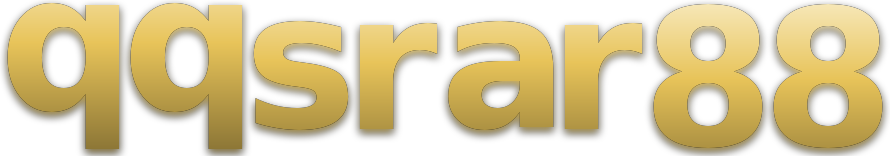 qqsrar88 logo