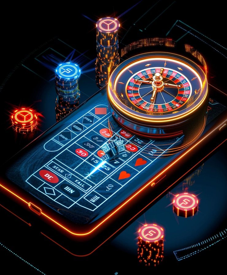 qqsrar88 Game Rules Stay Connected to Each Room